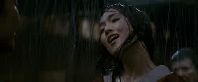 You are never to see him again. - Memoirs of a Geisha