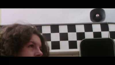 You are no nearer catching me now - The Ripper