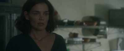 - You are?
- No. - The Secret: Dare to Dream