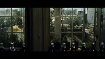 You are not a beautiful or unique snowflake. - Fight Club