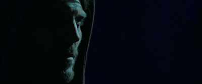 You are not a saint,
so be human. - Siberia