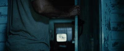 You are not alone - Man of Steel
