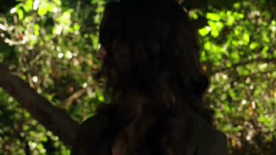 You are not gonna tell me... - Pretty Little Liars