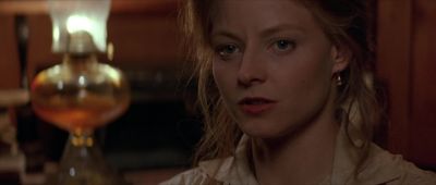You are not my husband - Sommersby