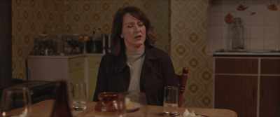 - You are not using this
house and calling it June. - Aftertaste