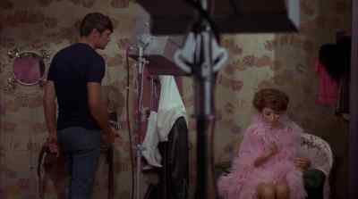 You are not very demanding. - Model Shop