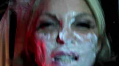 - You are nothing. - Showgirls 2: Penny's from Heaven