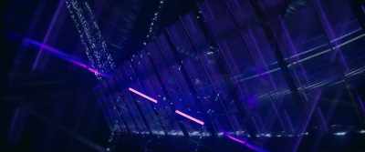 You are now entering
the MENTOR mainframe. - The Pentaverate