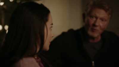 - You are offering
her a room, Astrid, - My Norwegian Holiday