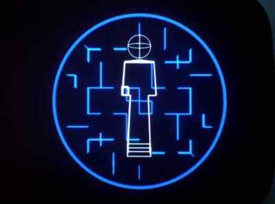 You are on level one. - Nightmares