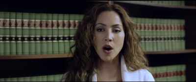 You are permitted to use lethal
force to defend the life - Cries of the Unborn