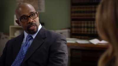 You are prosecuting an
abortion doctor for murder. - Gosnell: The Trial of America's Biggest Serial Killer