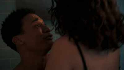 You are my queen! - American Pie Presents: Girls' Rules
