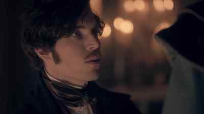 You are my Queen. - Victoria
