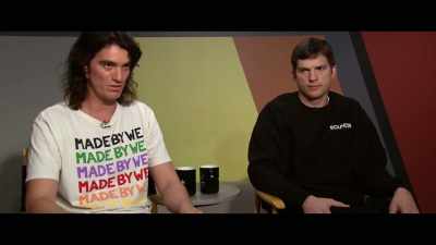 - You are ready?
- WeWork is always ready for an IPO. - WeWork: or The Making and Breaking of a $47 Billion Unicorn