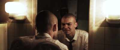 You are real, Jakob,
because you are experiencing all this. - Nevrland
