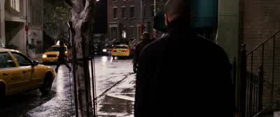 You are really gonna dig this joint. - Spider Man 3