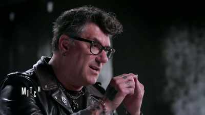 - You are required to cut
off the uppermost portion - The UnBelievable with Dan Aykroyd