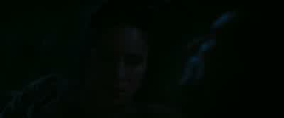 You are right, Mr. - The Last of the Mohicans