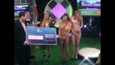 You are-- - The Ashley Madison Affair