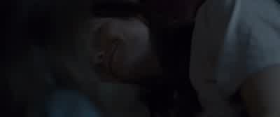 - You are. - Room