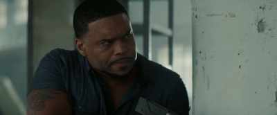 You are sheep.
You are slaves to a machine. - Hard Kill