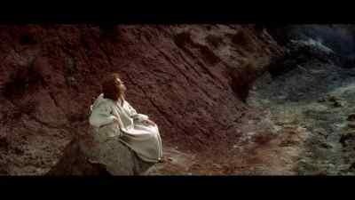 You are Simon. - King of Kings