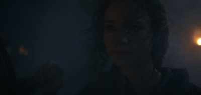 You are smart enough
\h\hto have noticed. - The Last Voyage of the Demeter