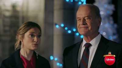 You are smart, kind,
and hardworking. - The 12 Days of Christmas Eve