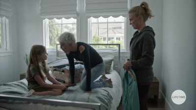 - You are so smart. - Killer Grandma