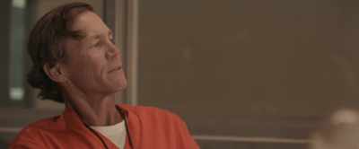 You are smarter than
I thought you were. - Breakout