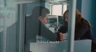- You are so bad. - Love & Other Drugs