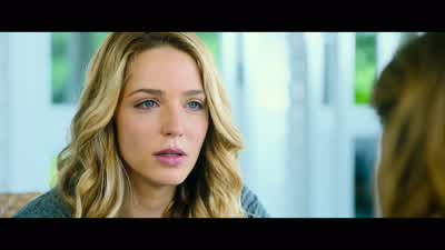 You are so beautiful and so amazing. - Happy Death Day 2U