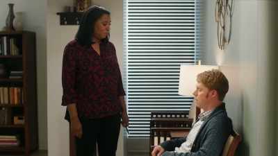You are
some piece of work. - Shrink