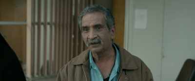 You who are somebody, - A Hero