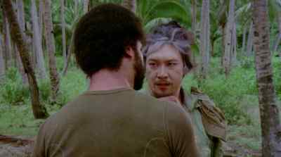 You are stronger now. - Death Force