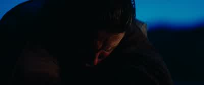 You are stronger than your fatherYou didn't know my fatherBut I know the rage that drives you - Batman Begins