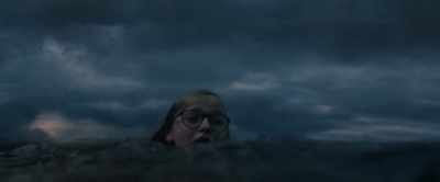 You are stronger than you think. - I Kill Giants