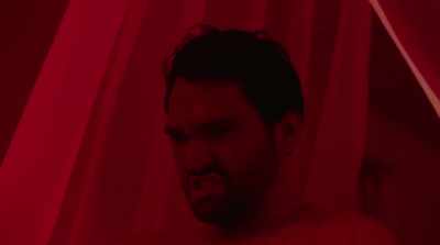 You are so stupid! - The Last Exorcist