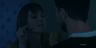 - You are such a dick!
- You are such a-- - EXmas