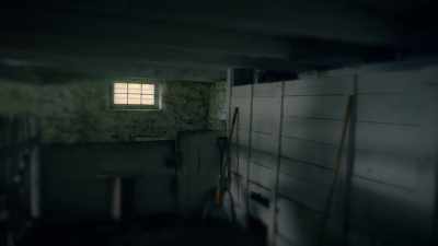You are supposed to start physically
disciplining your children - Sins of the Amish