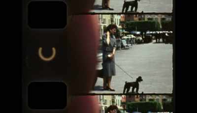 You are so sweet! - Maria By Callas