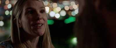 You are so talented. - SGT  Will Gardner