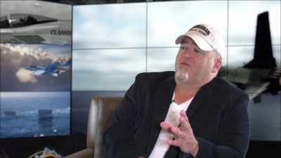 - You are talking to a pilot - Accidental Truth: UFO Revelations