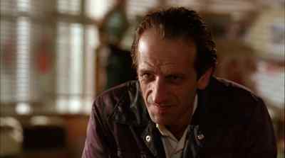 You are his teacher. - The Heartbreak Kid