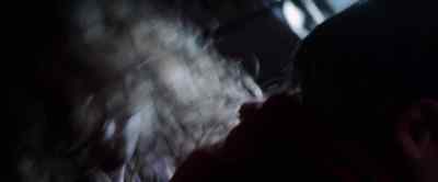 You are his teacher. - Body Snatchers