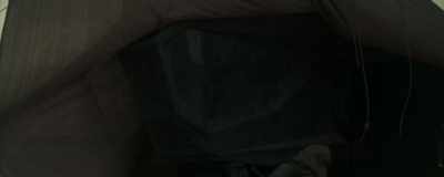 You are
the Duke Paul Atreides. - Dune