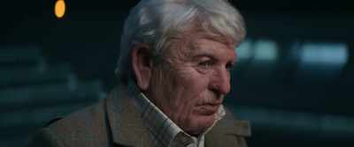 You are the last, best hope
at solving climate change. - The Pentaverate