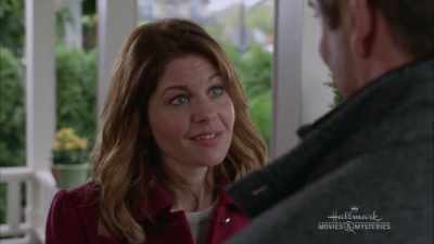 You are the only man
I have ever loved. - Last Scene Alive: An Aurora Teagarden Mystery