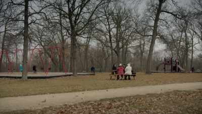 You are the only person I know - The Hillsdale Adoption Scam